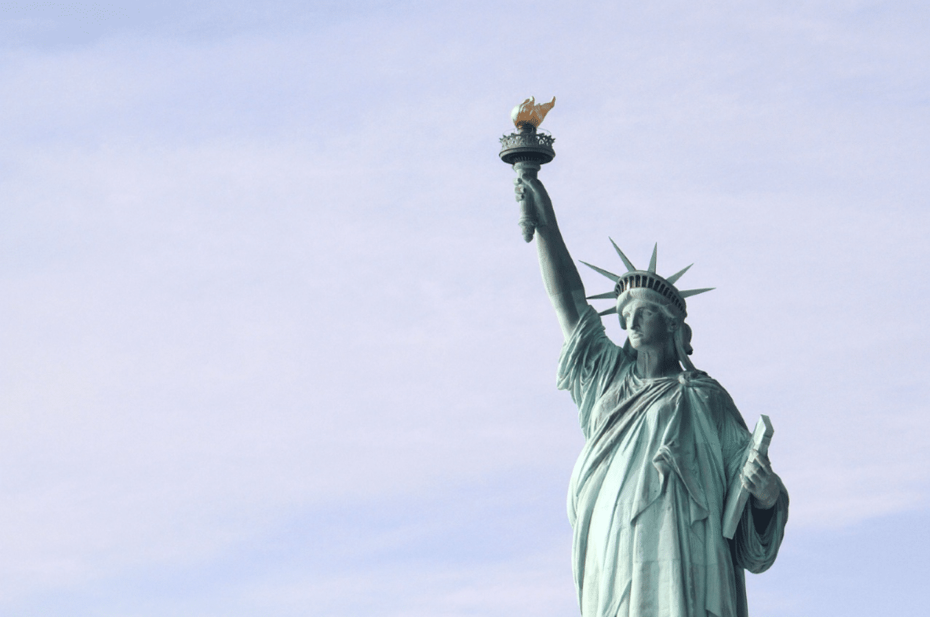 immigration-statue-of-liberty